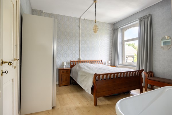 Medium property photo - Marialaan 52, 6024 AC Budel-Dorplein